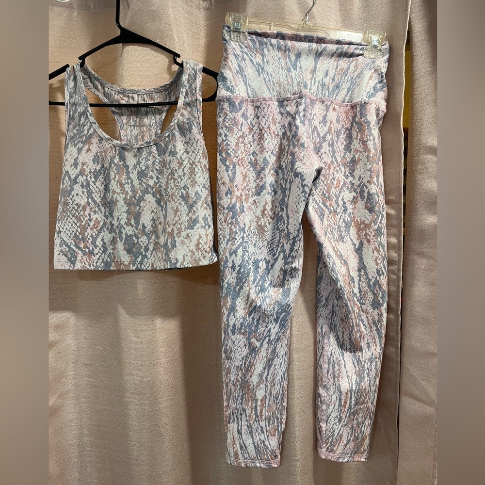 Evolution And Creation Two Piece Set - Picture 2 of 6